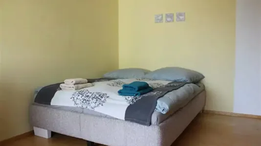 Apartments in Location is not specified - photo 8