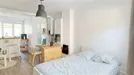Apartment for rent, Dijon, Bourgogne-Franche-Comté, Rue de Tivoli