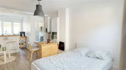 Apartment for rent in Dijon, Bourgogne-Franche-Comté