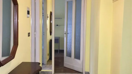Rooms in Turin - photo 9