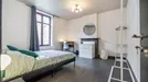 Room for rent, Luik, Luik (region), &lt;span class=&quot;blurred street&quot; onclick=&quot;ProcessAdRequest(7720534)&quot;&gt;&lt;span class=&quot;hint&quot;&gt;See streetname&lt;/span&gt;[xxxxxxxxxxxxx]&lt;/span&gt;