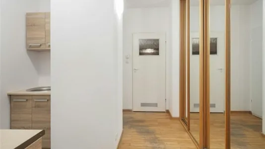 Rooms in Location is not specified - photo 6