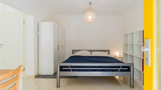 Apartments in Berlin Mitte - photo 5