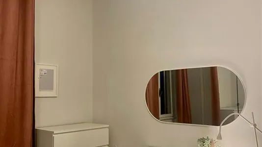 Rooms in Padua - photo 6