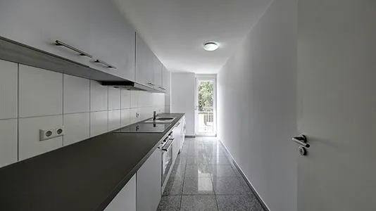 Rooms in Location is not specified - photo 4