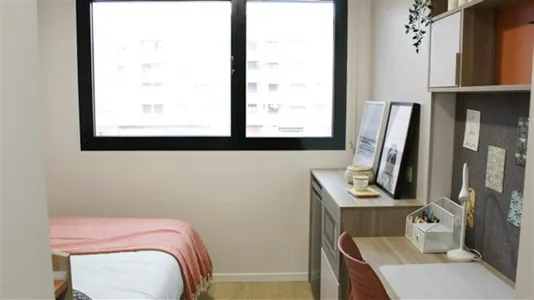 Rooms in Pamplona/Iruña - photo 4