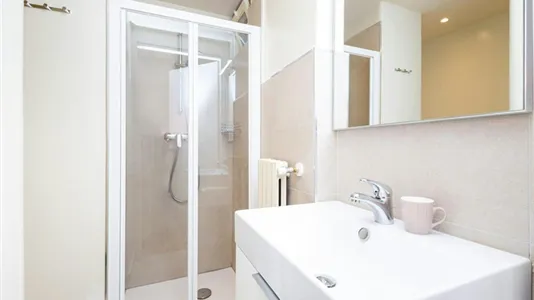 Apartments in Turin - photo 3