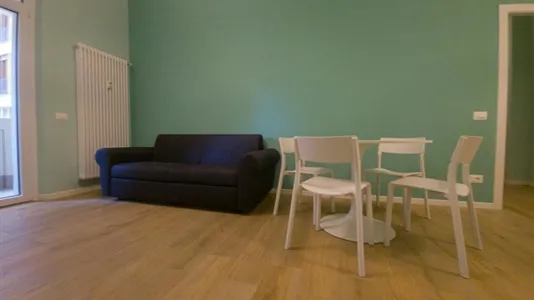 Apartments in Verona - photo 5