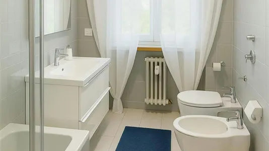 Rooms in Milano Zona 6 - Barona, Lorenteggio - photo 9