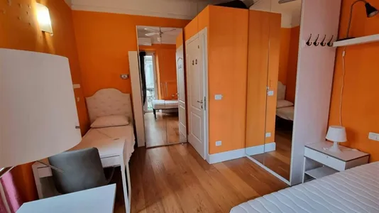Rooms in Florence - photo 8