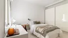 Room for rent, Barcelona Sarrià-St. Gervasi, Barcelona, &lt;span class=&quot;blurred street&quot; onclick=&quot;ProcessAdRequest(7919859)&quot;&gt;&lt;span class=&quot;hint&quot;&gt;See streetname&lt;/span&gt;[xxxxxxxxxxxxx]&lt;/span&gt;