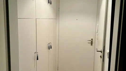 Apartments in Essen - photo 6