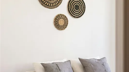 Rooms in Location is not specified - photo 5