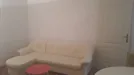Apartment for rent, Vienna Alsergrund, Vienna, &lt;span class=&quot;blurred street&quot; onclick=&quot;ProcessAdRequest(7722494)&quot;&gt;&lt;span class=&quot;hint&quot;&gt;See streetname&lt;/span&gt;[xxxxxxxxxxxxx]&lt;/span&gt;