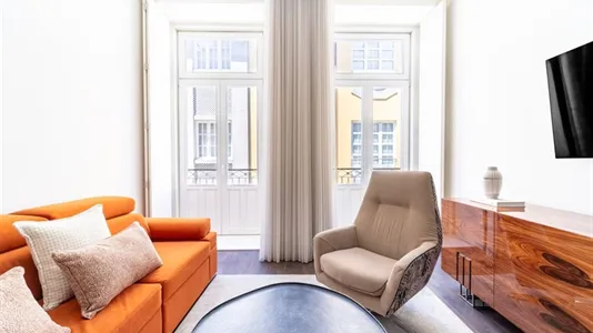 Houses in Braga - photo 10