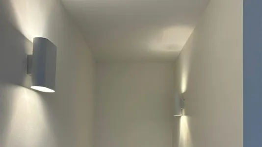 Apartments in Brussels Ukkel - photo 10