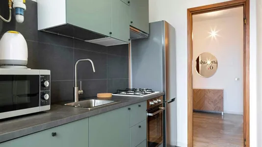 Rooms in Milano Zona 5 - Vigentino, Chiaravalle, Gratosoglio - photo 10