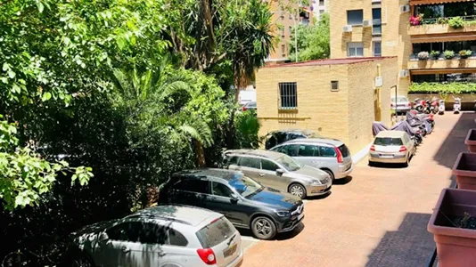 Rooms in Huerta de la Salud - photo 4