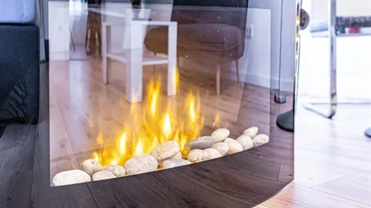 Houses in Vienna Hietzing - photo 5