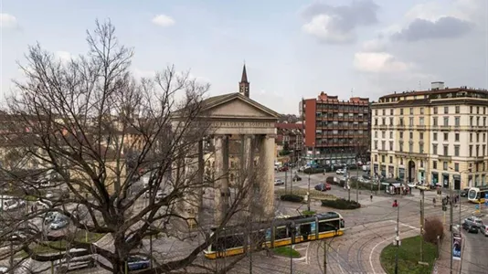 Rooms in Milano Zona 5 - Vigentino, Chiaravalle, Gratosoglio - photo 10