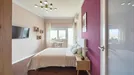Room for rent, Lisbon (region), &lt;span class=&quot;blurred street&quot; onclick=&quot;ProcessAdRequest(12922078)&quot;&gt;&lt;span class=&quot;hint&quot;&gt;See streetname&lt;/span&gt;[xxxxxxxxxxxxx]&lt;/span&gt;