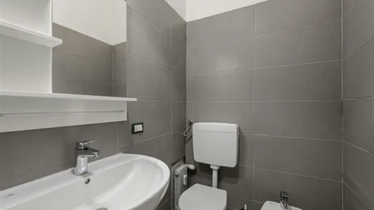 Rooms in Milano Zona 1 - Centro storico - photo 6