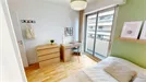 Room for rent, Paris 15ème arrondissement, Paris, &lt;span class=&quot;blurred street&quot; onclick=&quot;ProcessAdRequest(9777491)&quot;&gt;&lt;span class=&quot;hint&quot;&gt;See streetname&lt;/span&gt;[xxxxxxxxxxxxx]&lt;/span&gt;