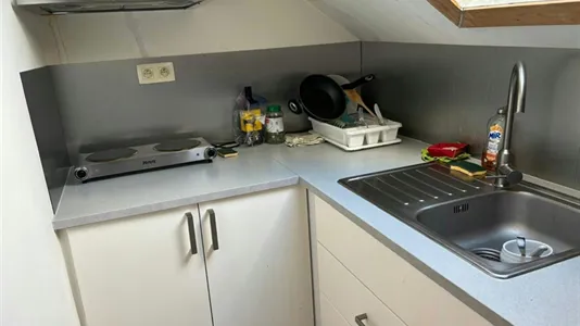 Rooms in Aarlen - photo 5