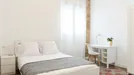 Room for rent, Valencia Camins al Grau, Valencia (region), &lt;span class=&quot;blurred street&quot; onclick=&quot;ProcessAdRequest(10806807)&quot;&gt;&lt;span class=&quot;hint&quot;&gt;See streetname&lt;/span&gt;[xxxxxxxxxxxxx]&lt;/span&gt;