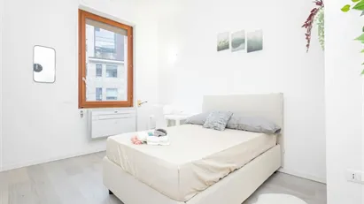 Room for rent in Milano Zona 1 - Centro storico, Milan