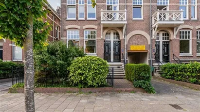 Apartment for rent in Nijmegen, Gelderland