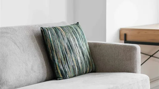 Apartments in Berlin Mitte - photo 6