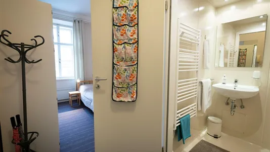 Apartments in Besnica - photo 7