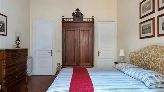 Rooms in Catania - photo 5