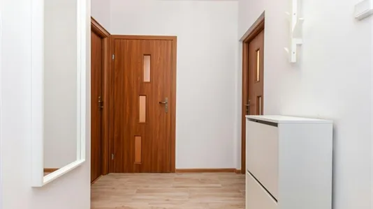 Rooms in Location is not specified - photo 4