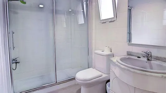 Rooms in Valencia Algirós - photo 5