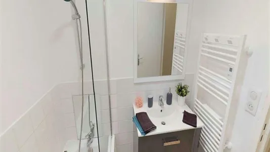 Rooms in Lille - photo 6