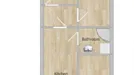 Room for rent, Wien Rudolfsheim-Fünfhaus, Vienna, &lt;span class=&quot;blurred street&quot; onclick=&quot;ProcessAdRequest(9648525)&quot;&gt;&lt;span class=&quot;hint&quot;&gt;See streetname&lt;/span&gt;[xxxxxxxxxxxxx]&lt;/span&gt;