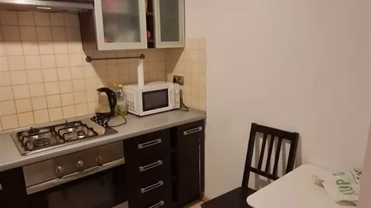 Rooms in Location is not specified - photo 6