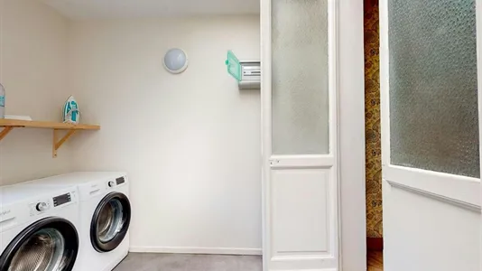 Rooms in Lille - photo 6