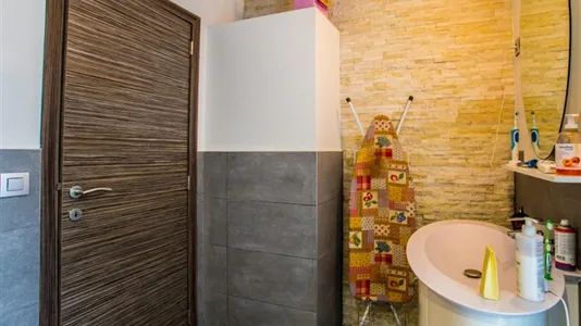 Rooms in Brussels Ukkel - photo 10