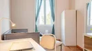 Room for rent, Milano Zona 4 - Vittoria, Forlanini, Milan, Corso Ventidue Marzo