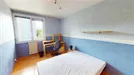 Room for rent, Grenoble, Auvergne-Rhône-Alpes, &lt;span class=&quot;blurred street&quot; onclick=&quot;ProcessAdRequest(9722001)&quot;&gt;&lt;span class=&quot;hint&quot;&gt;See streetname&lt;/span&gt;[xxxxxxxxxxxxx]&lt;/span&gt;