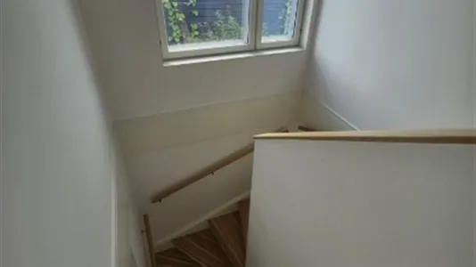 Houses in Upplands Väsby - photo 13