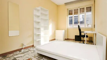 Room for rent in Milano Zona 2 - Stazione Centrale, Gorla, Turro, Greco, Crescenzago, Milan
