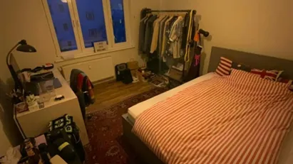 Room for rent in Berlin Friedrichshain-Kreuzberg, Berlin