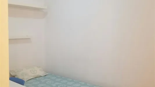 Rooms in Madrid Centro - photo 4