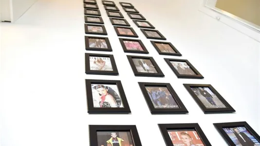 Apartments in Wien Ottakring - photo 9