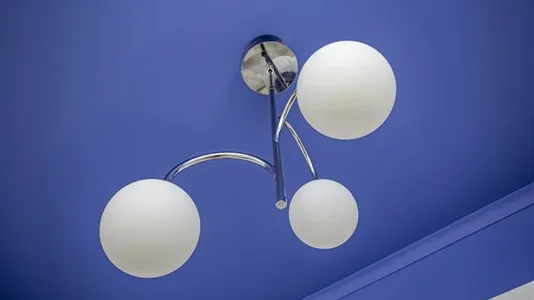 Rooms in Location is not specified - photo 9