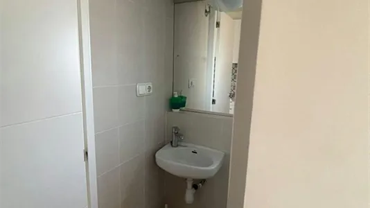 Apartments in Barcelona Gràcia - photo 6